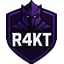 clanlogo