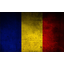 clanlogo