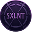 clanlogo