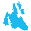 clanlogo