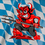 clanlogo