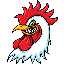 clanlogo