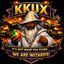 clanlogo