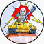 clanlogo