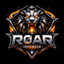 clanlogo
