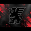 clanlogo