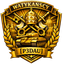 clanlogo