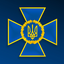 clanlogo