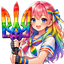 clanlogo
