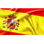 clanlogo