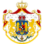 clanlogo