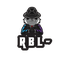 clanlogo