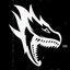 clanlogo