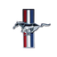 clanlogo