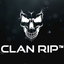 clanlogo