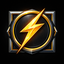 clanlogo