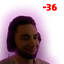 clanlogo