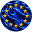 clanlogo