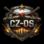 clanlogo