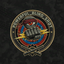 clanlogo