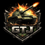 clanlogo