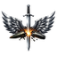 clanlogo