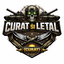 clanlogo