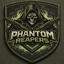 clanlogo