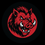 clanlogo
