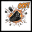 clanlogo