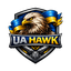clanlogo