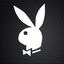 clanlogo