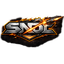 clanlogo