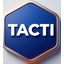 clanlogo