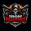 clanlogo