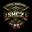 clanlogo