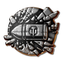 clanlogo