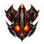 clanlogo