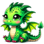 clanlogo