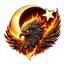 clanlogo