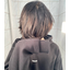 clanlogo