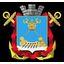 clanlogo