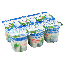 clanlogo