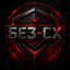 clanlogo