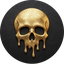 clanlogo