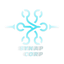 clanlogo
