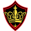 clanlogo