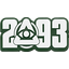 clanlogo