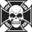 clanlogo