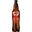 clanlogo